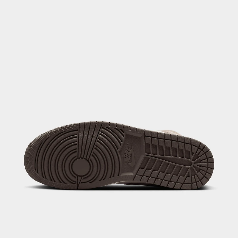 Jordan 1 Mid Pierre Enigma /
