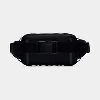 Nike Utility Speed Fanny Pack (2L) Black / Iron Grey