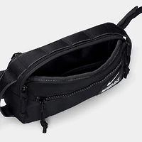 Nike Utility Speed Fanny Pack (2L) Black / Iron Grey