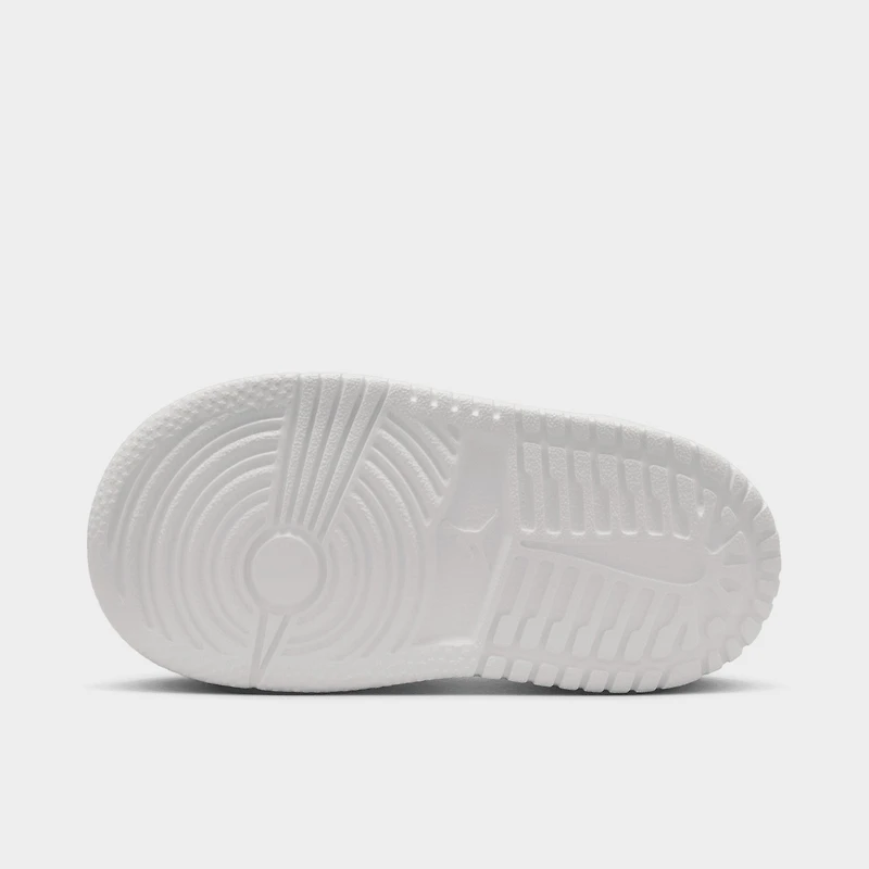 Jordan 1 Low Alt TD Black / - Summit White