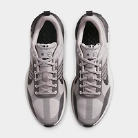 Nike Lunar Roam College Grey / Black - Light Orewood Brown