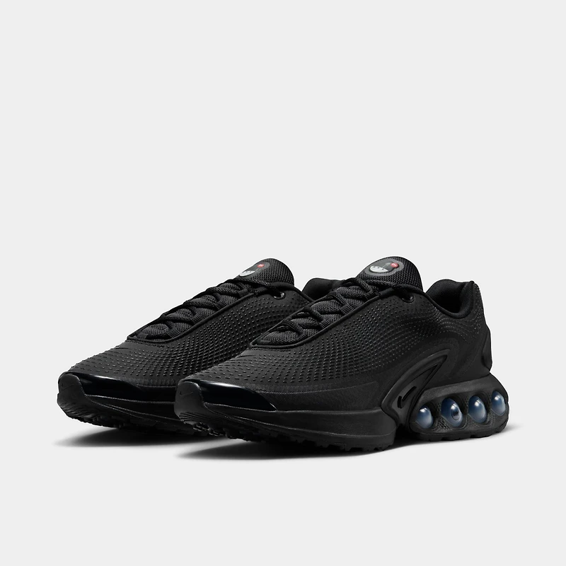 Nike Air Max DN Black /