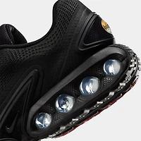 Nike Air Max DN Black /