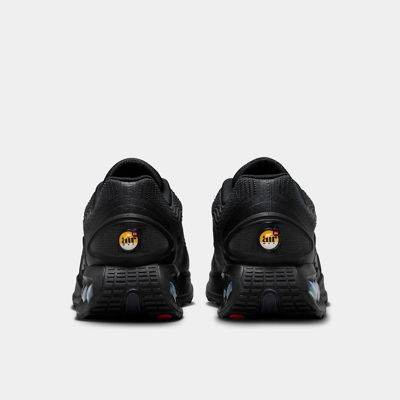 Nike Air Max DN Black /
