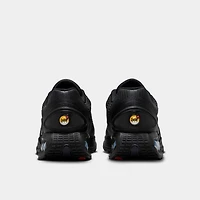 Nike Air Max DN Black /