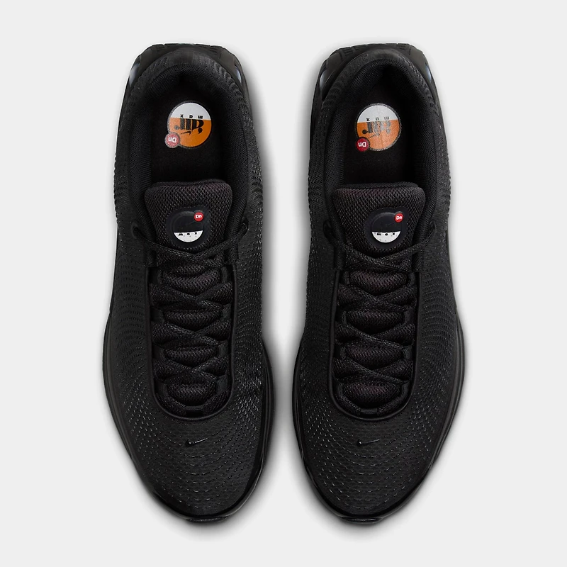 Nike Air Max DN Black /