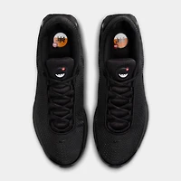 Nike Air Max DN Black /