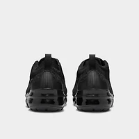 Nike Women's Air VaporMax 2023 Flyknit Black / - Anthracite