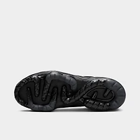 Nike Women's Air VaporMax 2023 Flyknit Black / - Anthracite