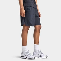 Nike Unlimited Dri-Fit 7" Unlined Versatile Shorts / Black