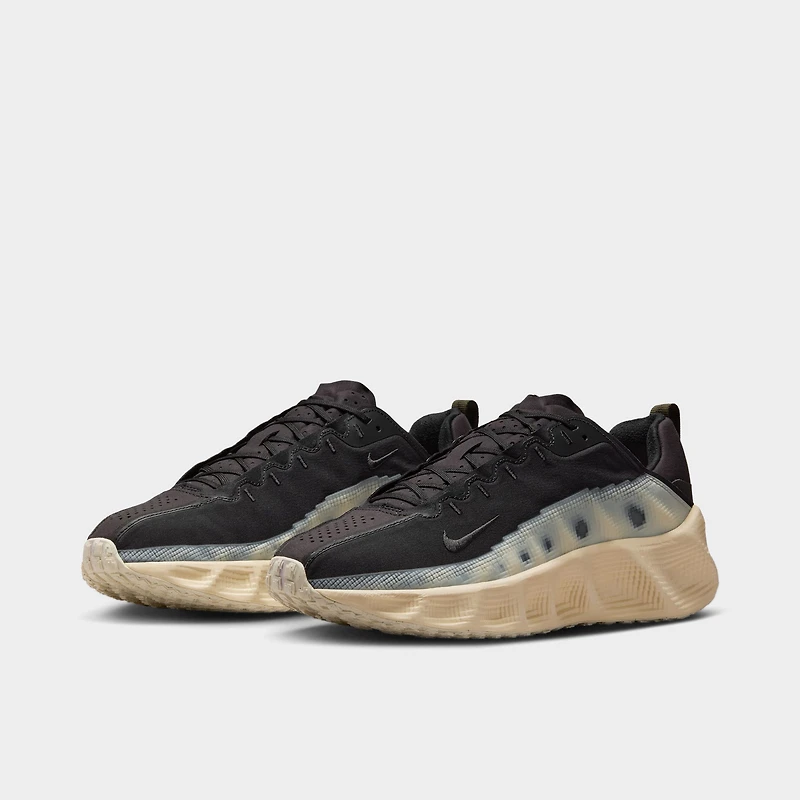 Nike AVA Rover Black / Anthracite