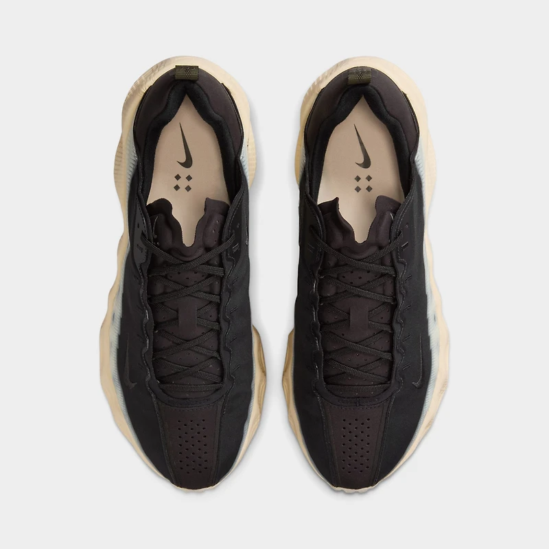 Nike AVA Rover Black / Anthracite
