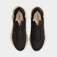 Nike AVA Rover Black / Anthracite