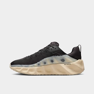 Nike AVA Rover Black / Anthracite
