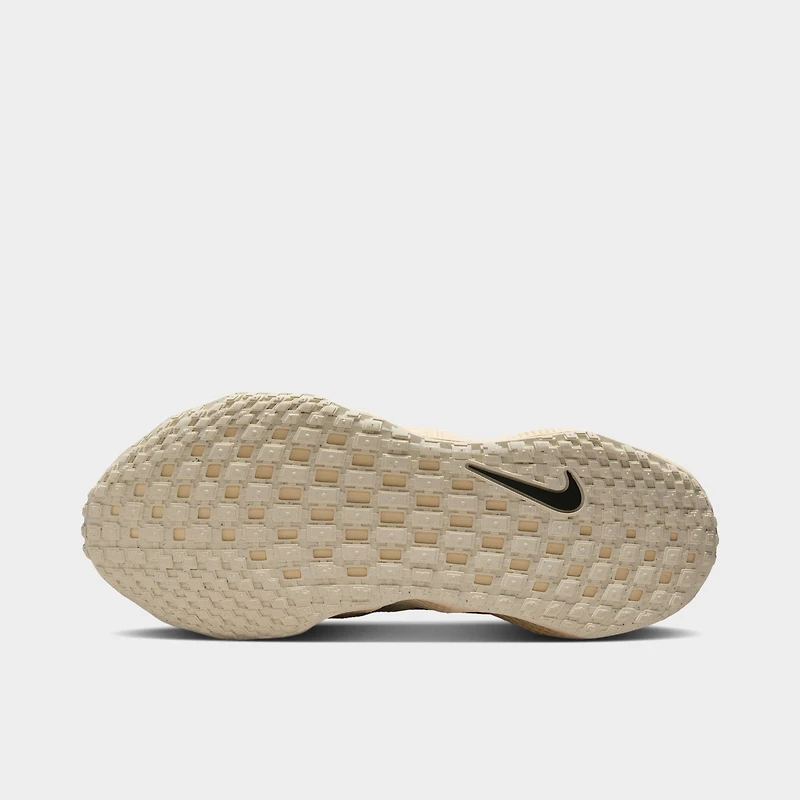 Nike AVA Rover Black / Anthracite