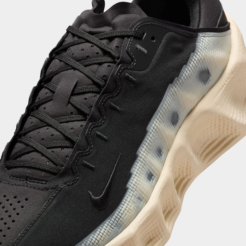 Nike AVA Rover Black / Anthracite