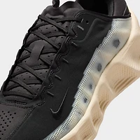 Nike AVA Rover Black / Anthracite