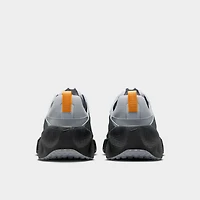 Nike AVA Rover Grey / Black