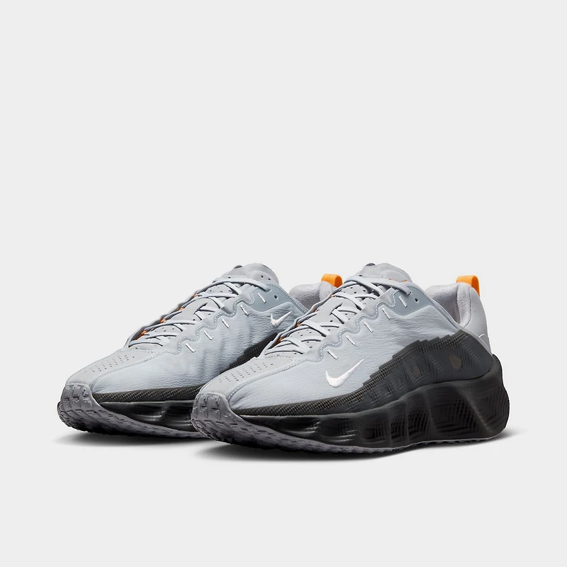 Nike AVA Rover Grey / Black