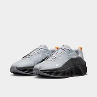 Nike AVA Rover Grey / Black