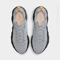 Nike AVA Rover Grey / Black