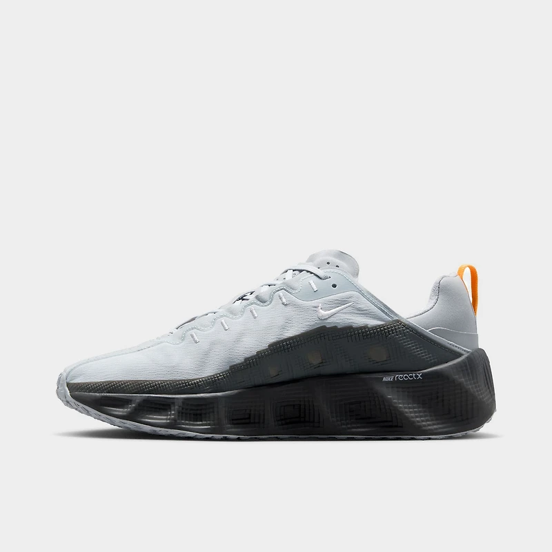 Nike AVA Rover Grey / Black