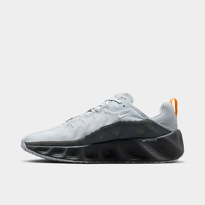 Nike AVA Rover Grey / Black