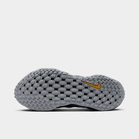 Nike AVA Rover Grey / Black