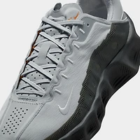 Nike AVA Rover Grey / Black