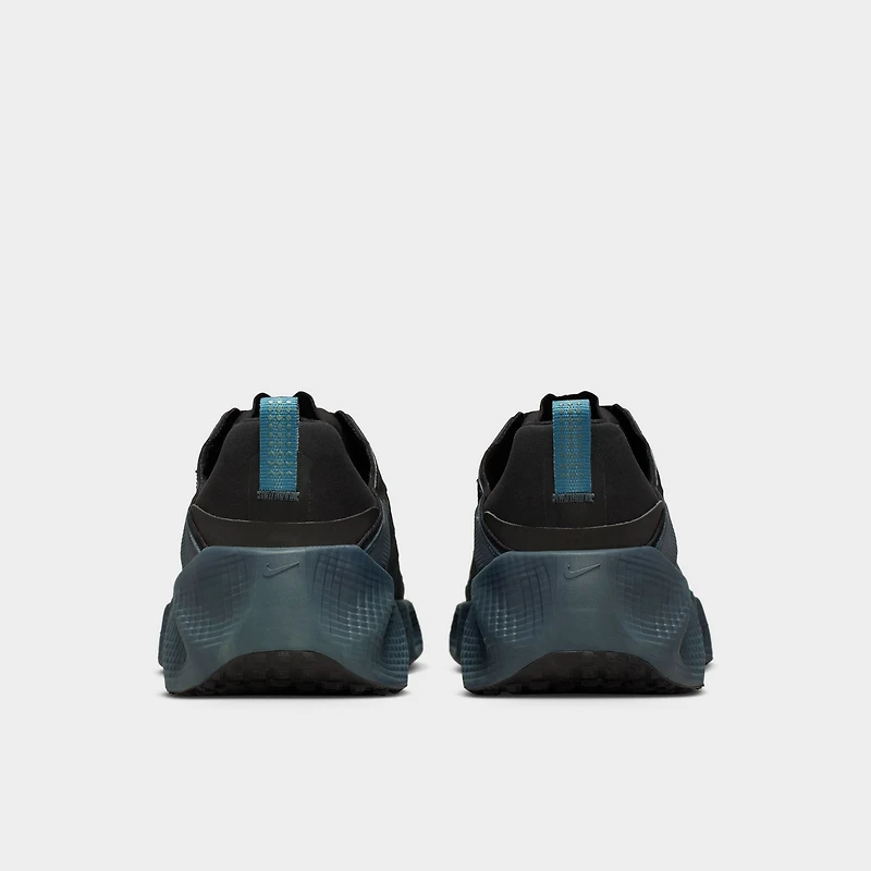 Nike AVA Rover Black /