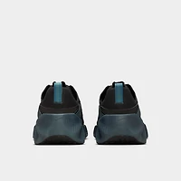 Nike AVA Rover Black /