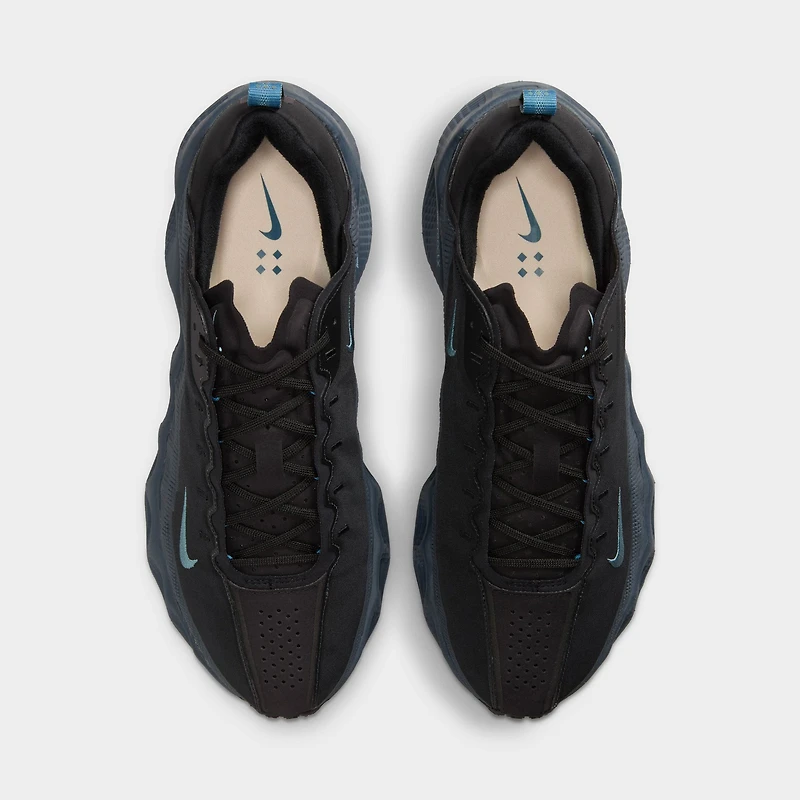 Nike AVA Rover Black /