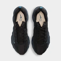 Nike AVA Rover Black /