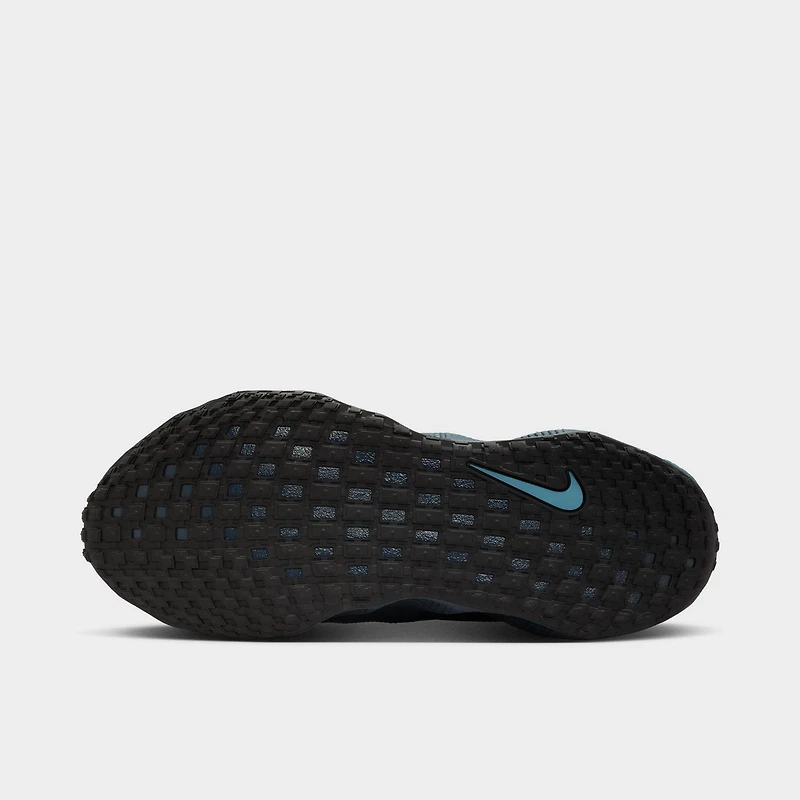 Nike AVA Rover Noir /