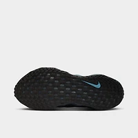 Nike AVA Rover Noir /
