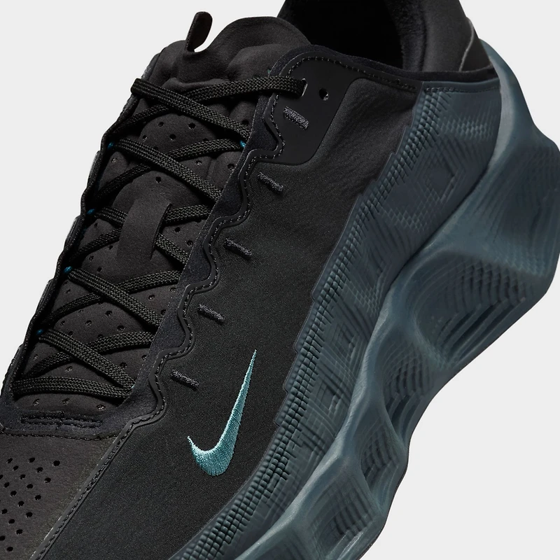 Nike AVA Rover Noir /