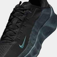 Nike AVA Rover Noir /