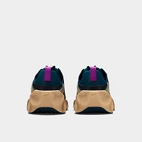 Nike AVA Rover Black / Olive