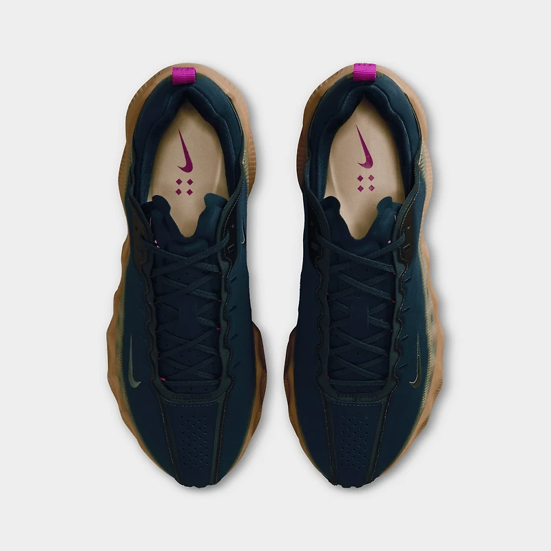 Nike AVA Rover Black / Olive