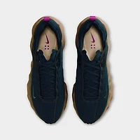 Nike AVA Rover Black / Olive