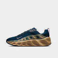 Nike AVA Rover Black / Olive