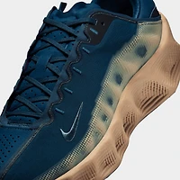 Nike AVA Rover Black / Olive