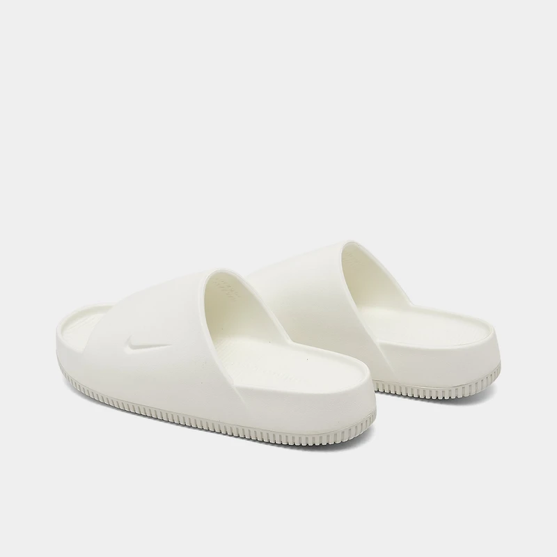 Nike Women's Calm Slide / Sail