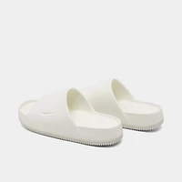 Nike Women's Calm Slide / Sail