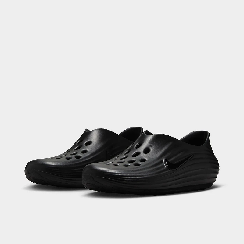 Nike ReactX Rejuven8 Noir /