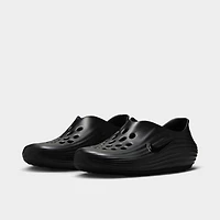 Nike ReactX Rejuven8 Noir /