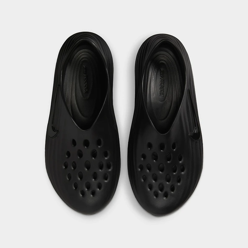 Nike ReactX Rejuven8 Noir /