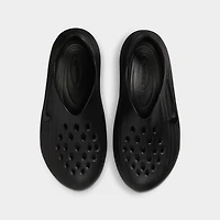 Nike ReactX Rejuven8 Noir /