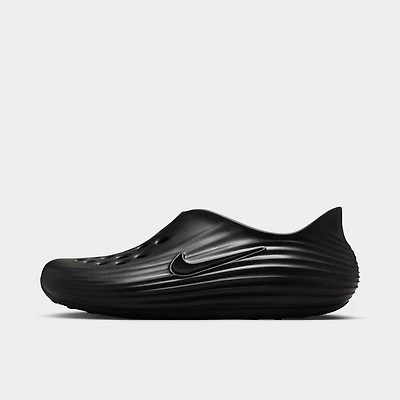 Nike ReactX Rejuven8 Black /