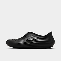 Nike ReactX Rejuven8 Black /